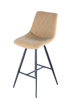 Set of 2 Kiloi barstools