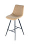 Set of 2 Kiloi barstools