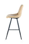 Set of 2 Kiloi barstools