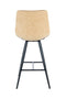 Set of 2 Kiloi barstools