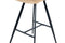 Set of 2 Kiloi barstools