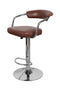 Puana bar chair