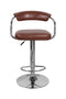 Puana bar chair