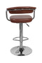 Puana bar chair