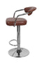 Puana bar chair
