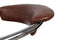 Puana bar chair