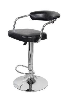 Puana bar chair
