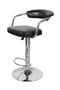 Puana bar chair