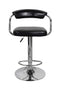 Puana bar chair