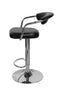 Puana bar chair
