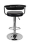 Puana bar chair