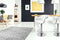 Puana bar chair