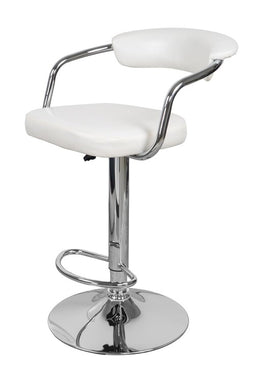 Puana bar chair