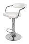 Puana bar chair