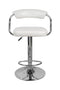 Puana bar chair