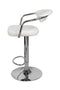 Puana bar chair