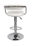 Puana bar chair