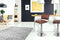 Tavibo bar chair