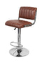 Tavibo bar chair