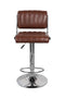 Tavibo bar chair
