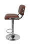 Tavibo bar chair