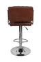 Tavibo bar chair