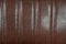 Tavibo bar chair