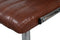 Tavibo bar chair