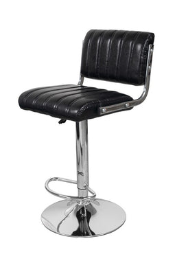 Tavibo bar chair