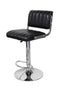 Tavibo bar chair
