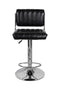 Tavibo bar chair