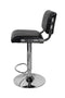 Tavibo bar chair