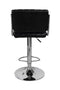 Tavibo bar chair
