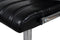 Tavibo bar chair