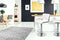 Tavibo bar chair