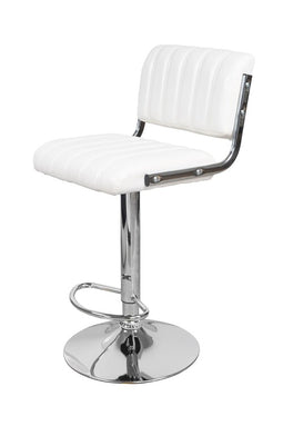 Tavibo bar chair
