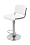 Tavibo bar chair