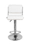 Tavibo bar chair