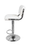 Tavibo bar chair