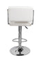 Tavibo bar chair