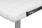 Tavibo bar chair