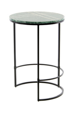 Ghanima side table