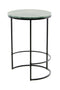 Ghanima side table