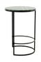 Ghanima side table