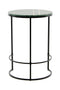 Ghanima side table