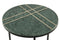 Ghanima side table