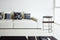 Ghanima side table