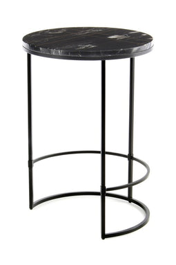 Ghanima side table