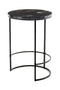 Ghanima side table
