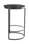 Ghanima side table